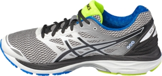 Asics gel cumulus hot sale 18 decathlon