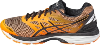 Asics gel cumulus 18 bambino italia online