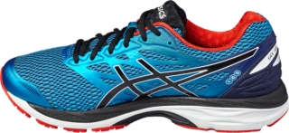 Asics gel cumulus 18 cheap mens 2016