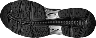 Asics gel cumulus on sale 18 gtx mens