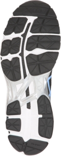asics gel pursue 3
