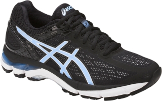 t6c5n asics