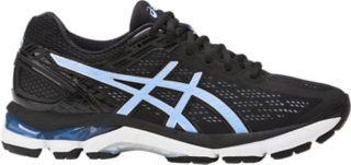 asics gel pursue 3 womens