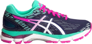 asics gel cumulus 18 womens 2015