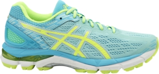 asics gel pursue 3