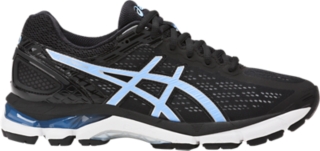 asic gel pursue 3