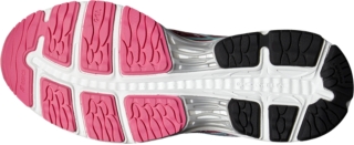 GEL-CUMULUS 18, Image 5 of 5