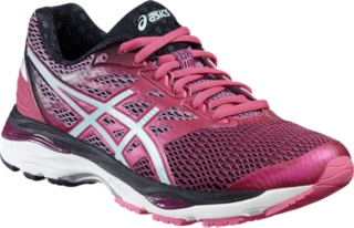 GEL-CUMULUS 18, Image 2 of 5