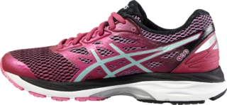 GEL-CUMULUS 18, Image 3 of 5