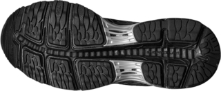 GEL-CUMULUS 18, Image 5 of 5