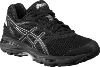 GEL-CUMULUS 18, Image 2 of 5