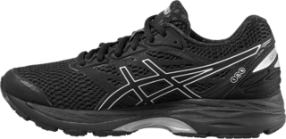 GEL-CUMULUS 18, Image 3 of 5