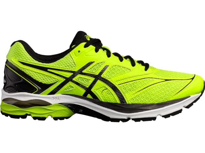 Asics gel pulse 8 on sale 2015