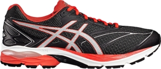 asics gel plus 8