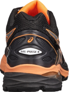 Asics gel pulse on sale 8 gtx