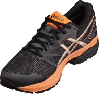 Asics gel pulse shop 8 gore tex