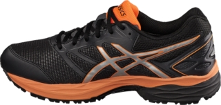 Asics gel discount pulse 8 decathlon