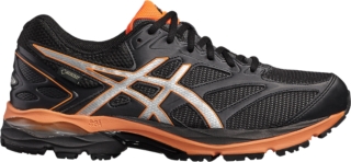 asics gel pulse 8 uomo