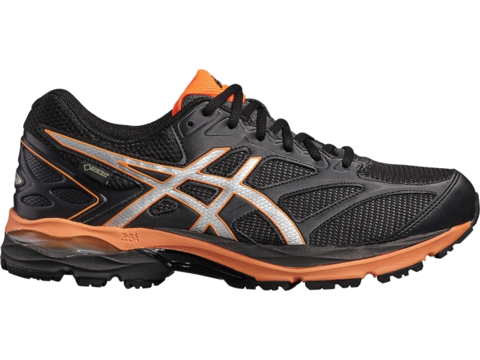 Asics gel pulse store 8 uomo 2014