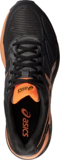 Asics t6e2n hot sale