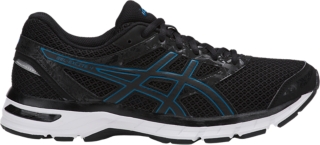 Asics gel excite 4 review runner's on sale world