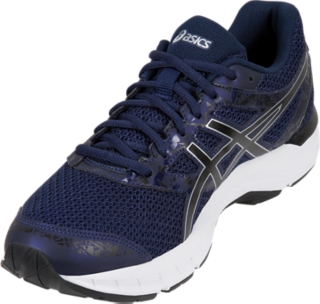 Zapatilla asics outlet gel-excite 4