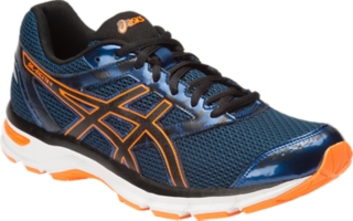 Asics gel clearance excite 4 ld94