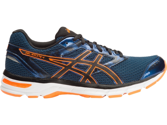 Asics gel 2025 excite 4 junior