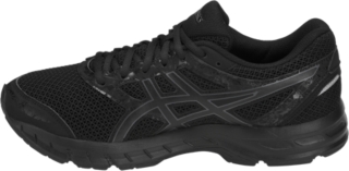 gel excite 4 asics review