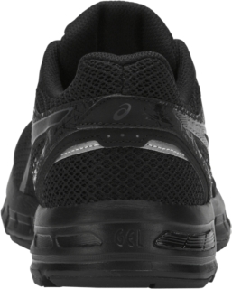 ASICS Gel-Excite 4 mujeres zapatillas de deporte T6E8N