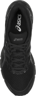 Asics gel excite outlet 4 men's running shoes