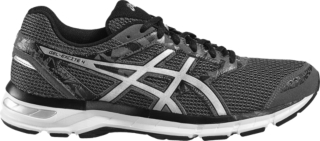 asics gel excite 4 running