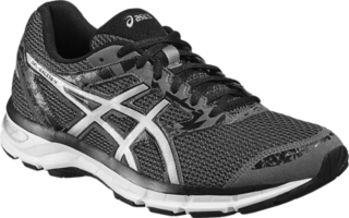 Asics gel excite 4 men's store running shoes