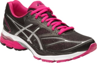 Asics gel pulse 8 bordeaux on sale