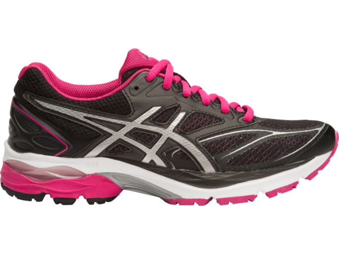 Asics gel pulse sales 9 donna online