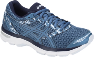 Asics gel excite 4 women's online