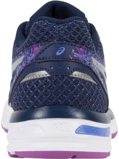 Asics gel hotsell excite 4 indigo