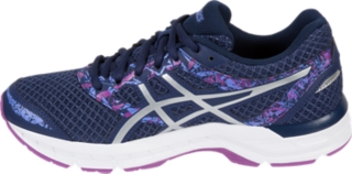 Asics gel excite 4 women's best sale running shoes