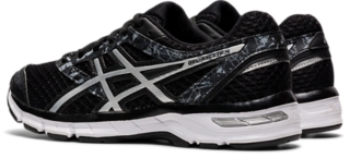 Asics gel excite 4 women's best sale running shoes