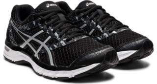 Asics gel excite 4 femme online