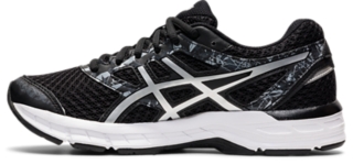 Asics womens gel hot sale excite 4