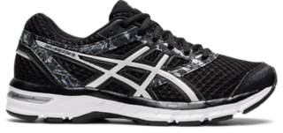 Asics gel excite 4 women's running on sale shoes