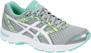 Asics gel excite hot sale 4 ladies running shoes