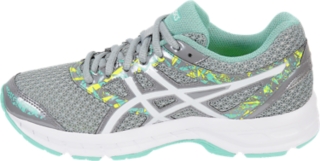 Asics womens excite outlet 4