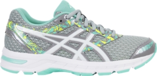 asics gel excite 4 women's