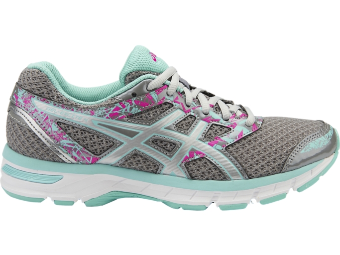 Asics t6e8n 2025