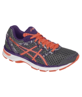 Asics gel excite 4 ladies best sale running shoes