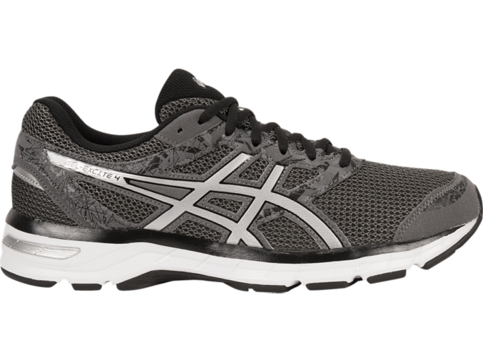 Asics gel excite 4 t6e3n hotsell