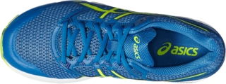 Asics gel phoenix 8 cheap dam