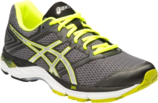 Asics gel deals phoenix mens